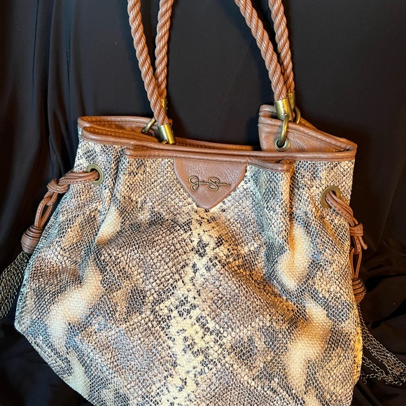 Purse - Picture 11 of 12